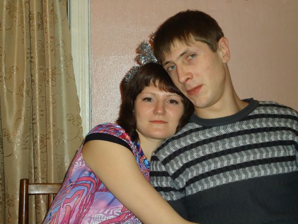 №14, Елена Шехоботкина, 39 лет, Нижний Новгород №14, Елена Шехоботкина, 39 лет, Нижний Новгород