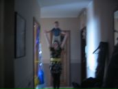 Фотография Канадиной Марии