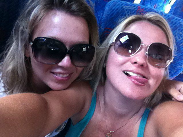 Ka Tya фото №20