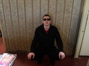 Алексей Зазуля фотография #21 (источник - https://vk.com/id148034546)