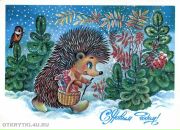 Фотография Ивановой Татьяны