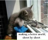 Фотография Бодрых Вячеслава