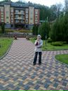 Данила Грінчук фотография #7 (источник - https://vk.com/id122568521)