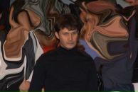 Фотография Тотьмянина Виталия