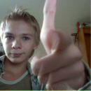 Фотография Рябцева Петра