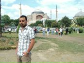 Salih Ince фотография #33 (источник - https://vk.com/id141056238)
