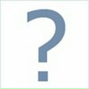 Олександр Колодій фотография #39 (источник - https://vk.com/id64396580)