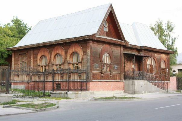 Женя Нестерков фото №12