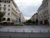 Душан Лазић фотография #39 (источник - https://vk.com/id80294352)