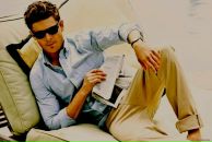 Денис Кенев фотография #23 (источник - https://vk.com/id784130)