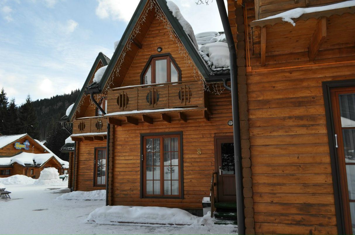 Сергей Левковский фотография #28