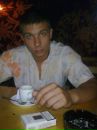 Виктор Данилов фотография #31 (источник - https://vk.com/id21803119)