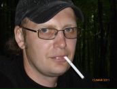 Вадік Стецюк фотография #42 (источник - https://vk.com/id88220267)