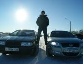 Фотография Чудакова Юрия