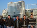 Олексій Флорескул фотография #11 (источник - https://vk.com/id146765845)