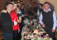 Фотография Кубыхи Витальки