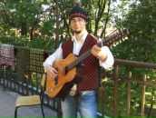 Фотография  