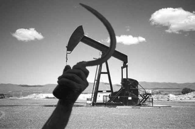 Дмитрий Селезнёв фотография #19