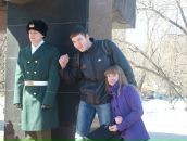 Фотография  