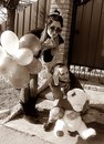 Анастасія Троянська фотография #21 (источник - https://vk.com/id131849550)