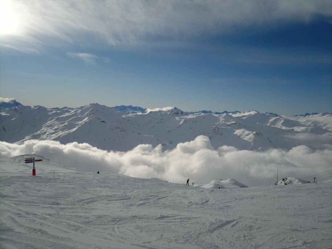 Александр Дру фотография #43