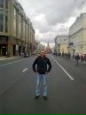 Олександр Колінько фотография #31 (источник - https://vk.com/id135666044)