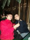 Андрій Shket фотография #30 (источник - https://vk.com/id18469325)