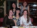 Маріанна Золотар фотография #24 (источник - https://vk.com/id82637408)