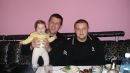 Міша Дорогій фотография #49 (источник - https://vk.com/id24649124)