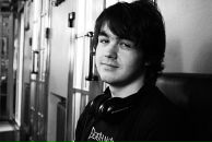 Фотография Меженина Ивана