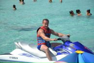 Фотография Лундовских Александра