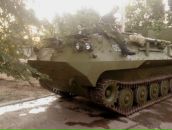 Фотография Семушина Вити