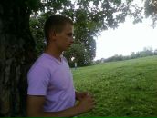 Андрій Витрикуш фотография #15 (источник - https://vk.com/id106468180)