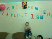 Фотография Замалиева Илхама