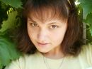 Тетяна Шабатіна фотография #11 (источник - https://vk.com/id161642084)