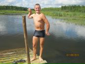 Фотография Донского Дениса