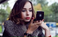 Фотография Аксиньиной Ксении