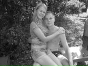 Фотография Киселёвой Екатерины