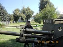 Толік Тріфонов фотография #23 (источник - https://vk.com/id112715709)