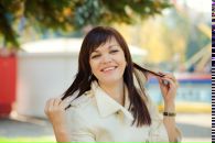 Фотография Смысловой Ирины