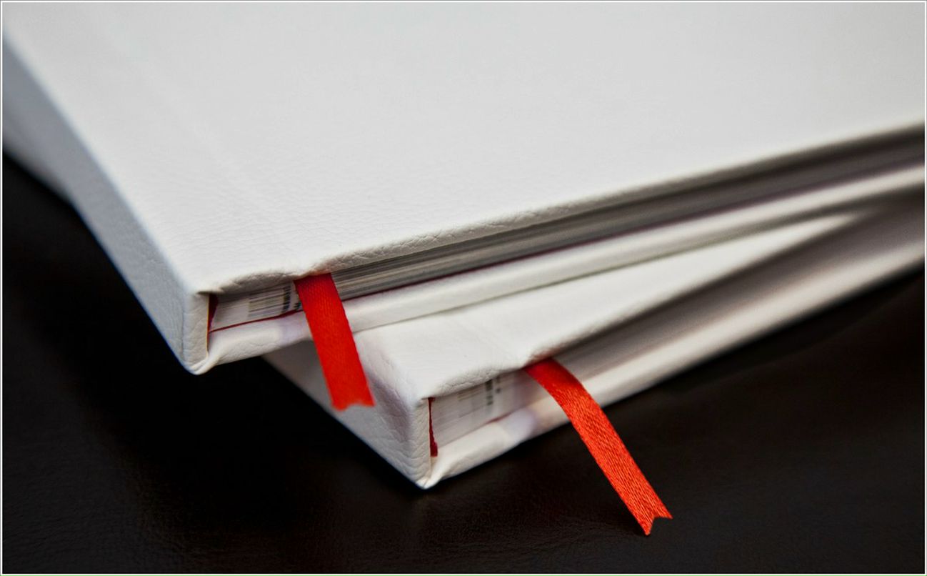 Денис Палицын фотография #25