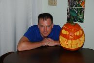 Фотография Лукашова Андрея