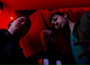 Фотография Митрофанова Сергея