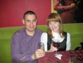 Фотография Дерендяевой Оли