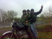 Іван Кухарук фотография #15 (источник - https://vk.com/id89079497)