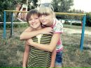Artem S фотография #4 (источник - https://vk.com/id135619845)