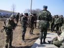 Олександр Івахов фотография #2 (источник - https://vk.com/id136761972)