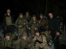Олександр Івахов фотография #41 (источник - https://vk.com/id136761972)