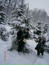 Інна Закрасняна фотография #27 (источник - https://vk.com/id33716802)