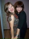 Фотография Прокопенко Татьяны